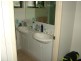 17 Inwood Circuit, Merrimac QLD 4226