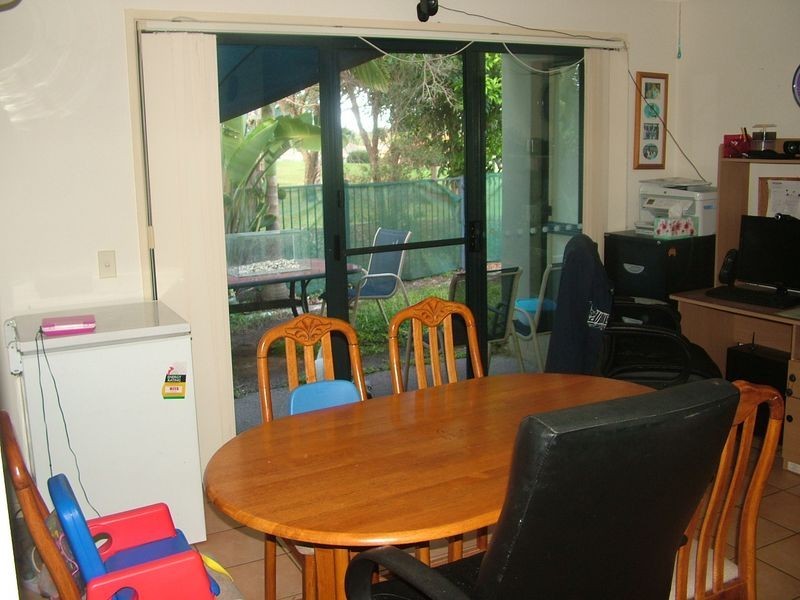 17 Inwood Circuit, Merrimac QLD 4226