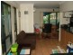 17 Inwood Circuit, Merrimac QLD 4226