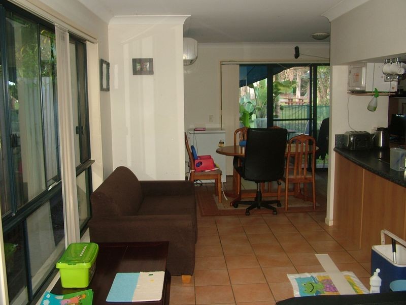 17 Inwood Circuit, Merrimac QLD 4226