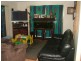 17 Inwood Circuit, Merrimac QLD 4226