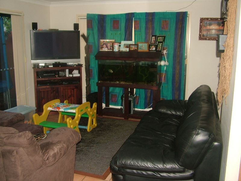 17 Inwood Circuit, Merrimac QLD 4226