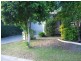 17 Inwood Circuit, Merrimac QLD 4226