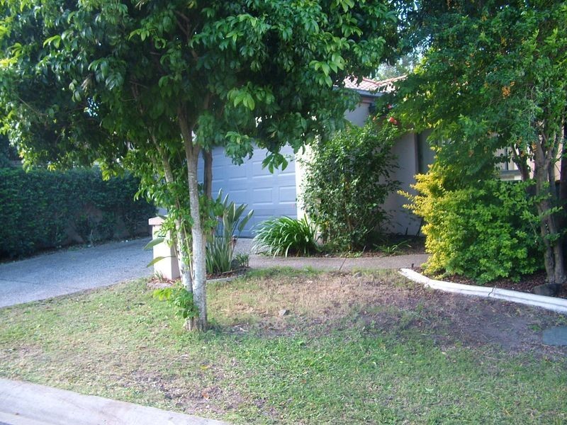 17 Inwood Circuit, Merrimac QLD 4226