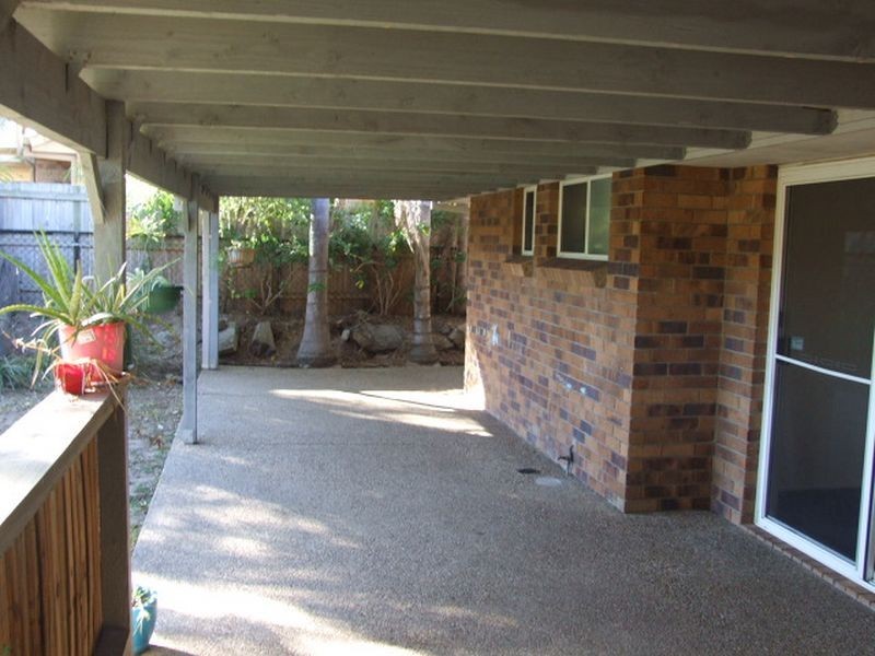 1/27 Artists Avenue, Oxenford QLD 4210