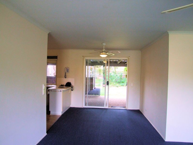 1/27 Artists Avenue, Oxenford QLD 4210