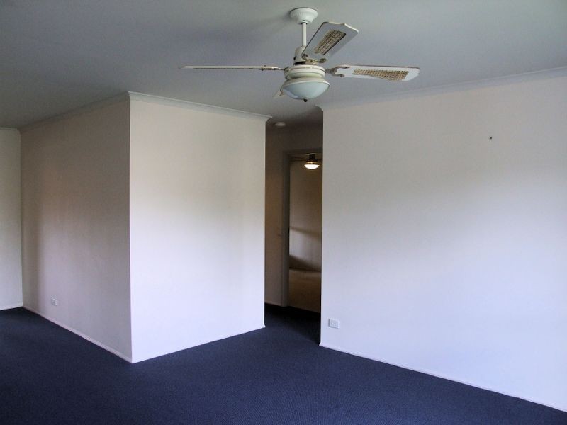 1/27 Artists Avenue, Oxenford QLD 4210