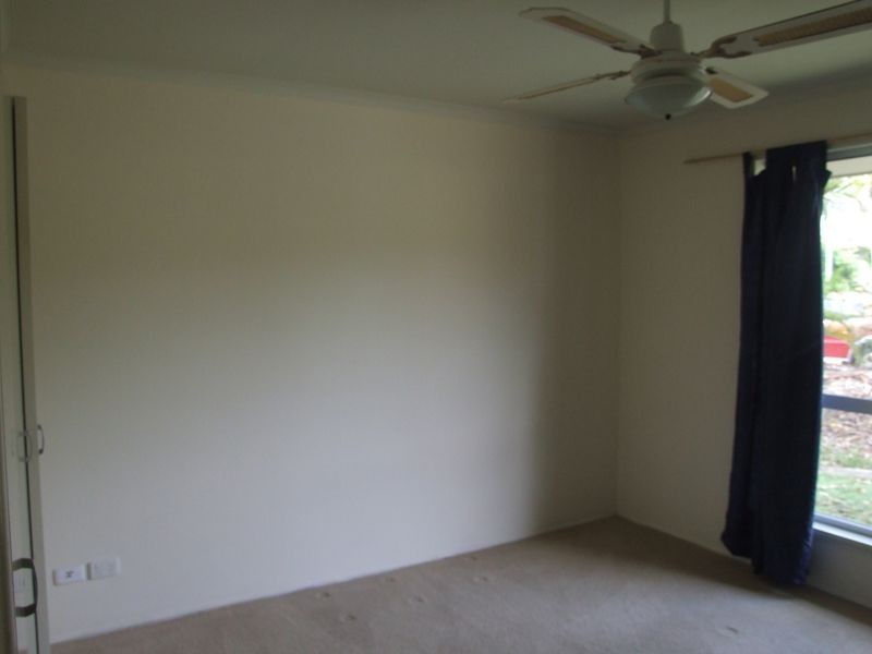 1/27 Artists Avenue, Oxenford QLD 4210