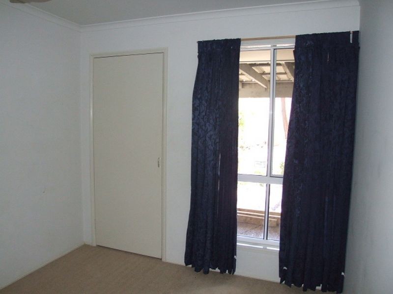 1/27 Artists Avenue, Oxenford QLD 4210