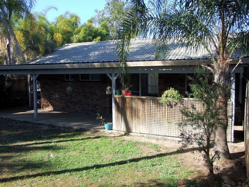 1/27 Artists Avenue, Oxenford QLD 4210