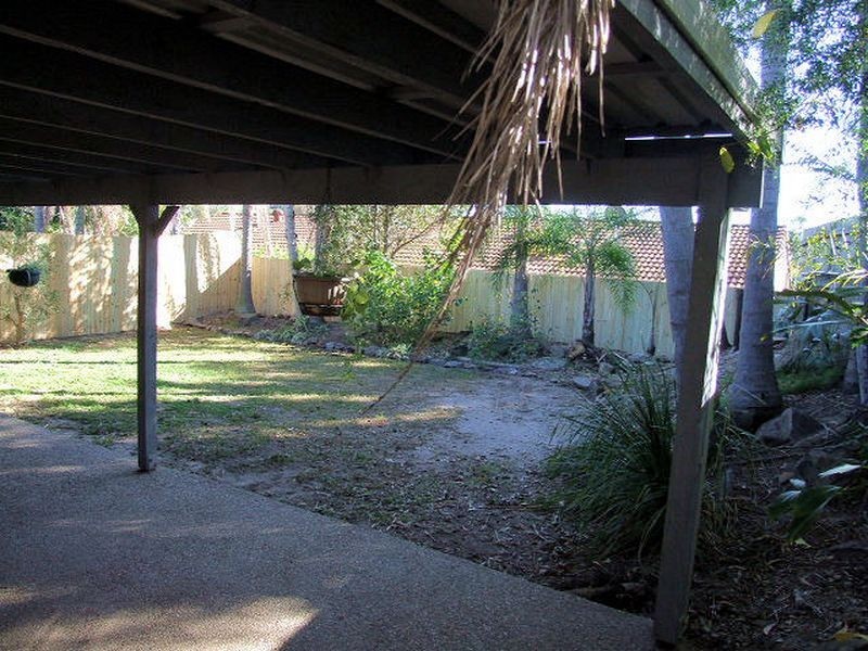 1/27 Artists Avenue, Oxenford QLD 4210