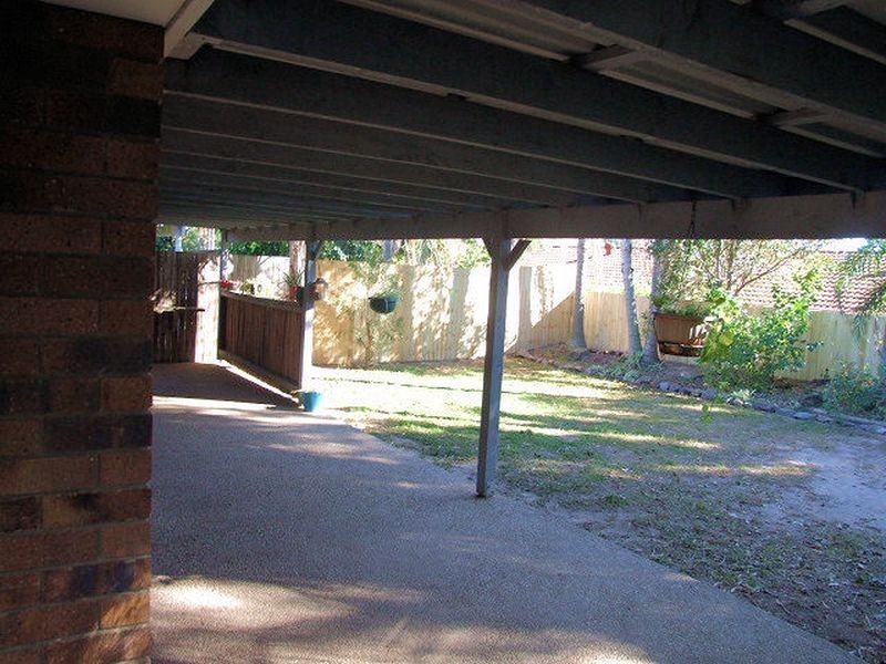 1/27 Artists Avenue, Oxenford QLD 4210