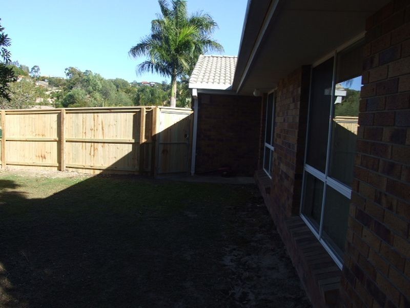 1/27 Artists Avenue, Oxenford QLD 4210