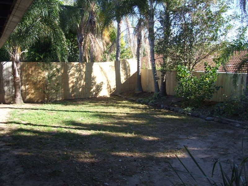 1/27 Artists Avenue, Oxenford QLD 4210