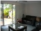 5/4 Sherwood Close, Mudgeeraba QLD 4213