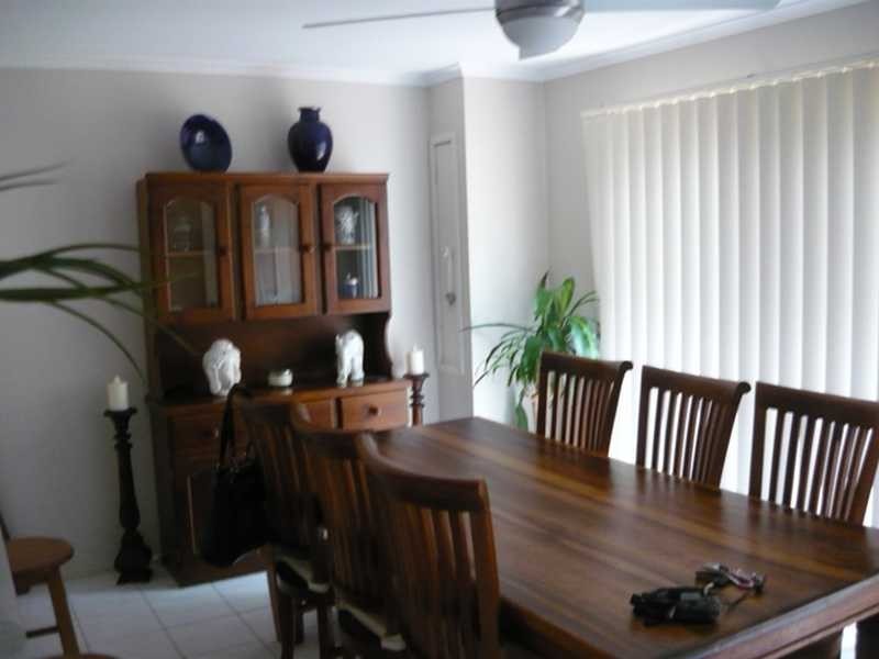 5/4 Sherwood Close, Mudgeeraba QLD 4213