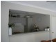 5/4 Sherwood Close, Mudgeeraba QLD 4213