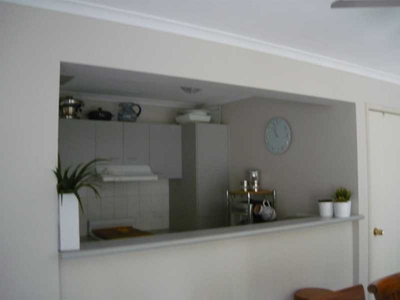 5/4 Sherwood Close, Mudgeeraba QLD 4213