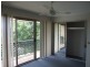 5/4 Sherwood Close, Mudgeeraba QLD 4213