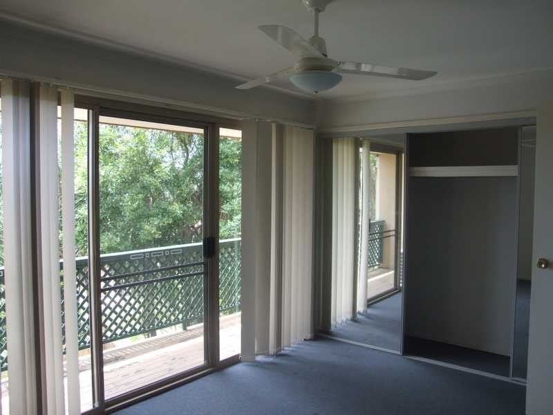 5/4 Sherwood Close, Mudgeeraba QLD 4213