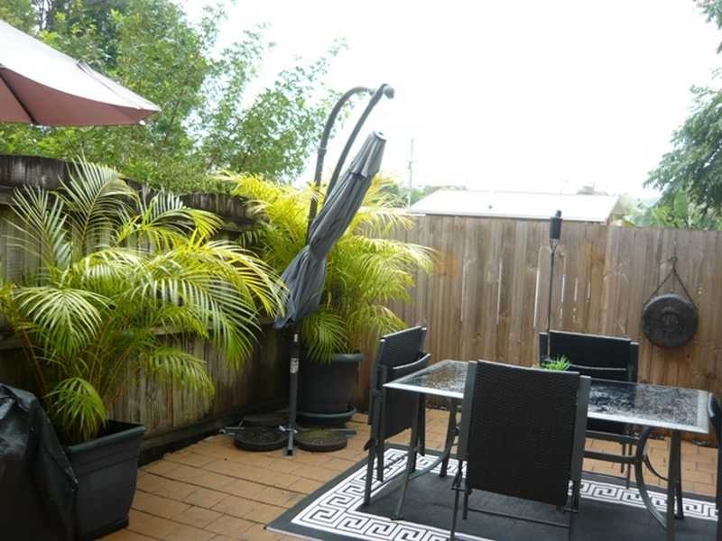 5/4 Sherwood Close, Mudgeeraba QLD 4213