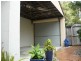 5/4 Sherwood Close, Mudgeeraba QLD 4213