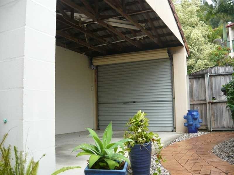 5/4 Sherwood Close, Mudgeeraba QLD 4213
