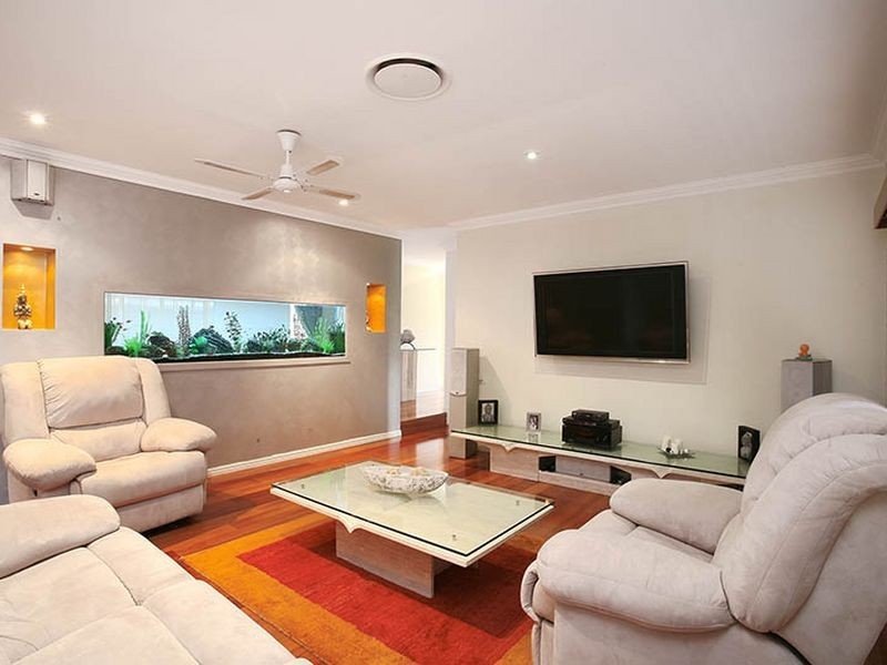 37 Ferny Ridge Court, Bonogin QLD 4213