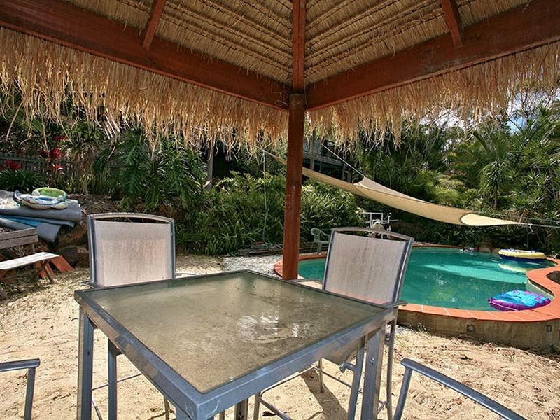 37 Ferny Ridge Court, Bonogin QLD 4213