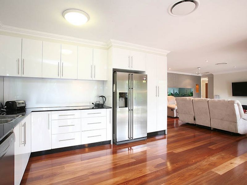 37 Ferny Ridge Court, Bonogin QLD 4213