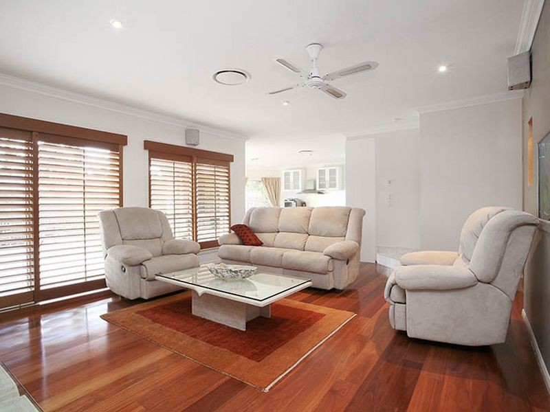 37 Ferny Ridge Court, Bonogin QLD 4213