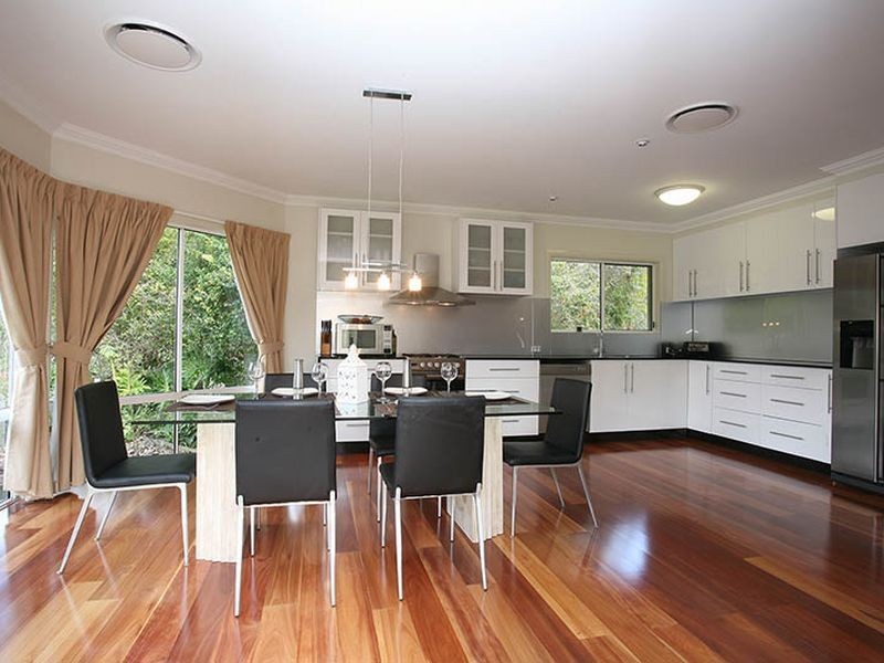 37 Ferny Ridge Court, Bonogin QLD 4213