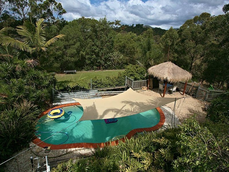 37 Ferny Ridge Court, Bonogin QLD 4213