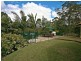 37 Ferny Ridge Court, Bonogin QLD 4213