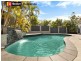 7 Pauline Place, Highland Park QLD 4211