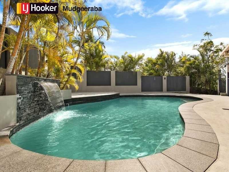 7 Pauline Place, Highland Park QLD 4211
