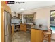 7 Pauline Place, Highland Park QLD 4211