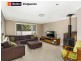 7 Pauline Place, Highland Park QLD 4211