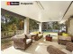 7 Pauline Place, Highland Park QLD 4211