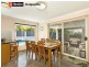 7 Pauline Place, Highland Park QLD 4211