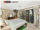 7 Pauline Place, Highland Park QLD 4211