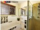 7 Pauline Place, Highland Park QLD 4211