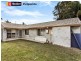 7 Pauline Place, Highland Park QLD 4211
