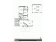 7 Pauline Place, Highland Park QLD 4211 Floorplan