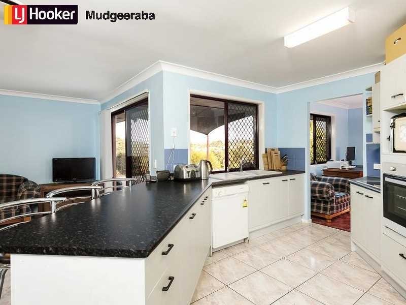 13 Settlement Court, Tallai QLD 4213