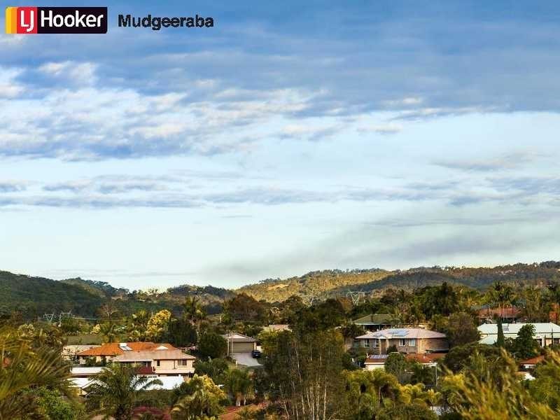 13 Settlement Court, Tallai QLD 4213