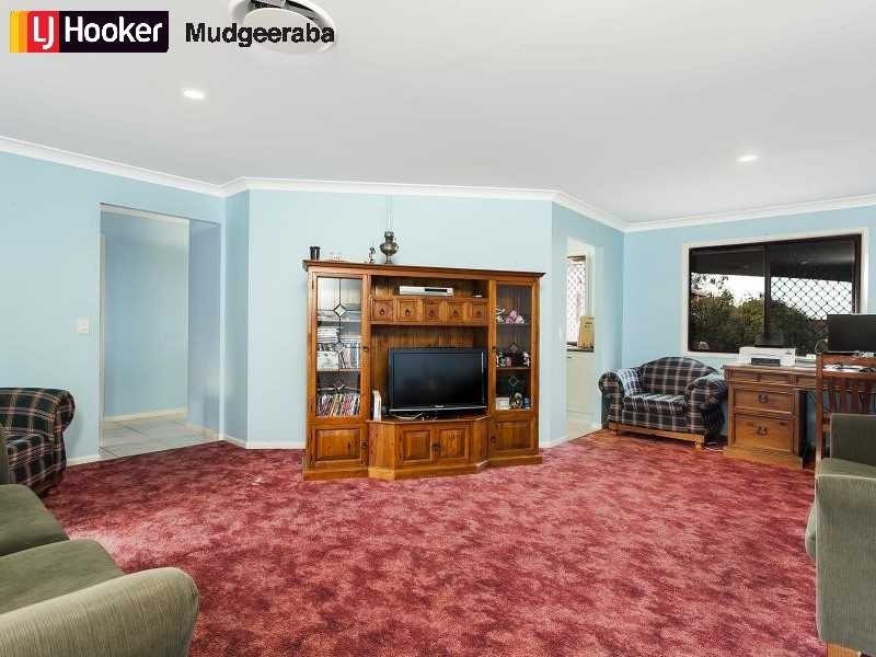 13 Settlement Court, Tallai QLD 4213