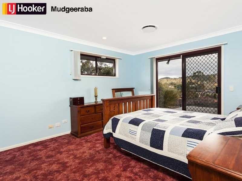 13 Settlement Court, Tallai QLD 4213