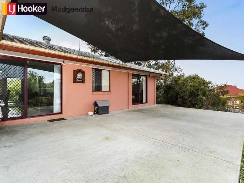 13 Settlement Court, Tallai QLD 4213