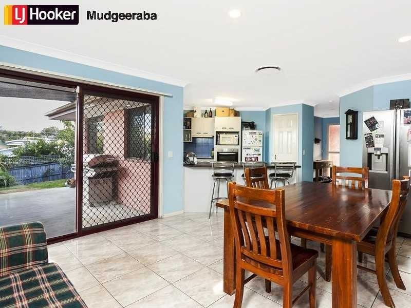 13 Settlement Court, Tallai QLD 4213